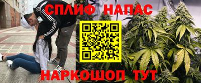 дмт Железноводск