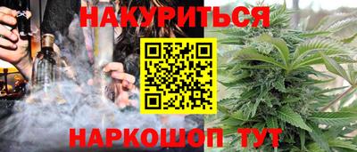jwh Ефремов