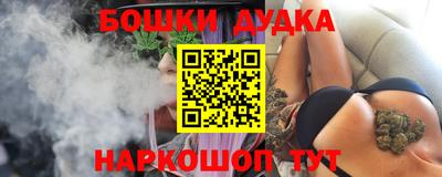 jwh Ефремов