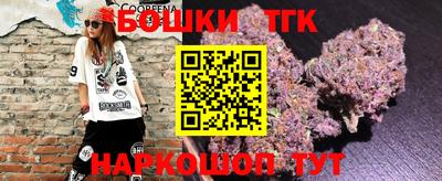 jwh Ефремов